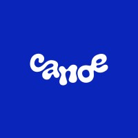 Canoe logo - Similar company to Elleve
