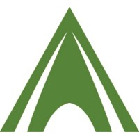 Tpicom Bvba