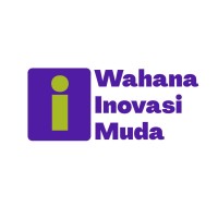 Wahana Inovasi Muda logo - Similar company to Maw Talk