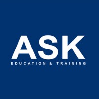 ASK Education & Training
