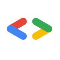 Google Developer Student Clubs | Saudi Arabia logo - Similar company to Google Cloud Developers Community - Saudi Arabia
