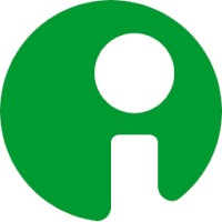Sandy Beaches Software logo - Similar company to Pangea Communications