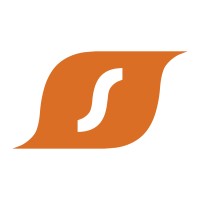 Wespline