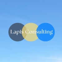 Lapis Consulting Services Ltd logo - Similar company to Prome Consulting