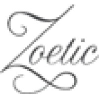 Zoetic Wines
