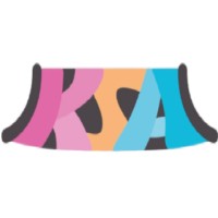UF Korean Student Association logo - Similar company to Ksea Gainesville Fl Chapter