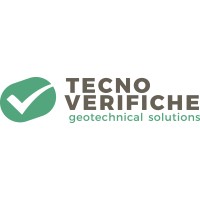 TECNOVERIFICHE S.r.l. logo - Similar company to Zulberti