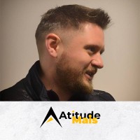 Atitude Mais logo - Similar company to Valesim