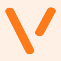 Vince logo - Similar company to M3 User Association