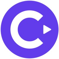 Conforma.ai logo - Similar company to Baileyhill Agency