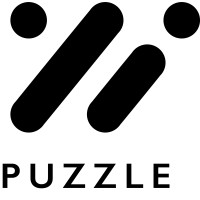 Puzzle London logo - Similar company to Exclusive Kosova