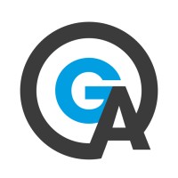 Gaillard Auto logo - Similar company to Automotives Cloud