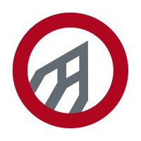 comal.ch logo - Similar company to La 3S Sicurezza Ticino Sa..