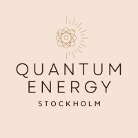 Quantum Energy Stockholm