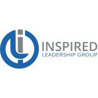 Inspired Leadership Group logo - Similar company to Avay, Llc
