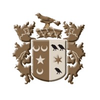 Barão De Vilar / Vinihold