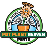 Pot Plant Heaven Perth logo - Similar company to Shiddat Biryani