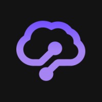 Brainboard.co logo - Similar company to Applico