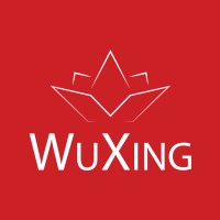 Wu Xing