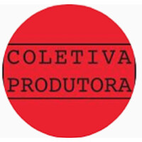 Coletiva Produtora logo - Similar company to Cream Studio