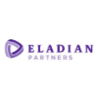 Eladian Partners