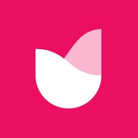 Rosebud logo - Similar company to Ada Health