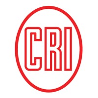 C.R.I. FLUID SYSTEMS logo - Similar company to Cri Group