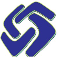 Great Leader Coaching logo - Similar company to You'Did Management E.K.