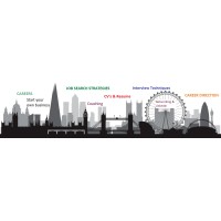 Morgan Consulting Ltd logo - Similar company to Epiphany Career & Life Coaching Ltd