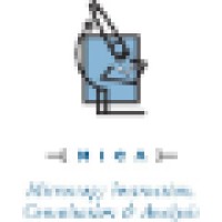 Microscopy Instruction, Consultation & Analysis logo - Similar company to Biological Optical Microscopy Platform
