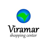 Viramar Shopping logo - Similar company to Clínica Rennovi