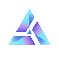 Onoma AI logo - Similar company to Codime (코디미)