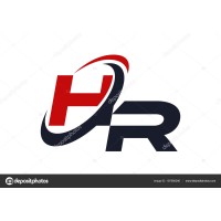 HR Servizi logo - Similar company to Hr Feat