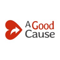 A Good Cause Global, LLC logo - Similar company to Edge Web Apps