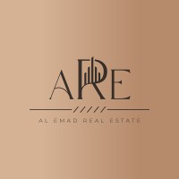 arerealty logo - Similar company to Basera Properties