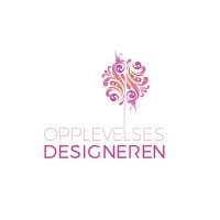 Opplevelsesdesigneren