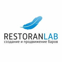Restoran Lab logo - Similar company to Modelta