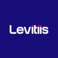 Levitiis Media Lab logo - Similar company to Clube Agro
