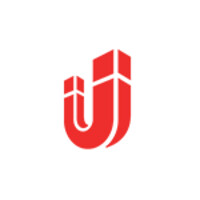 UNITY logo - Similar company to Unity