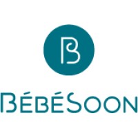 Bébésoon