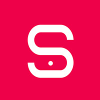 Secreate.io logo - Similar company to Touchsoft