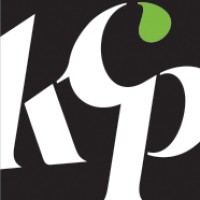 KCP logo - Similar company to Dsn Brand Packaging Solutions