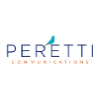 Peretti Communications