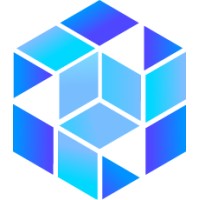 Immersion IQ logo - Similar company to The Kernel Llc