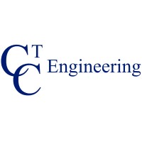 CTC Engineering, LLC logo - Similar company to Integrus Engineering Inc.