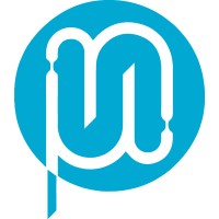Microfluidic Devices & Heterogeneous Systems Lab logo - Similar company to Ipfl - Bespoke Plastic Parts