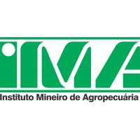 IMA - Instituto Mineiro de Agropecuária logo - Similar company to Soluster Sustentabilidade