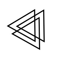 Effective Digital Marketing logo - Similar company to Effective Digital