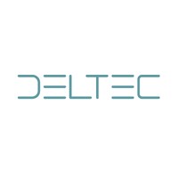 DELTEC GROUP GmbH logo - Similar company to Asetronics Ag