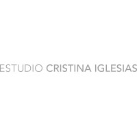 Estudio Cristina Iglesias logo - Similar company to Studio Daniel Canogar